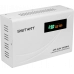 Настенный стабилизатор напряжения SMARTWATT AVR SLIM 1000RW