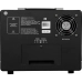 Напольный стабилизатор напряжения SMARTWATT AVR TOWER 12000RF