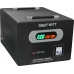 Напольный стабилизатор напряжения SMARTWATT AVR TOWER 12000RF