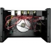 Напольный стабилизатор напряжения SMARTWATT AVR TOWER 12000RF