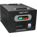 Напольный стабилизатор напряжения SMARTWATT AVR TOWER 10000RF