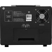 Напольный стабилизатор напряжения SMARTWATT AVR TOWER 10000RF