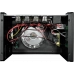 Напольный стабилизатор напряжения SMARTWATT AVR TOWER 8000RF