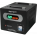 Напольный стабилизатор напряжения SMARTWATT AVR TOWER 5000RF