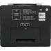 Напольный стабилизатор напряжения SMARTWATT AVR TOWER 5000RF