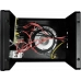 Напольный стабилизатор напряжения SMARTWATT AVR TOWER 5000RF
