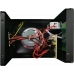 Напольный стабилизатор напряжения SMARTWATT AVR TOWER 3000RF