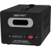 Напольный стабилизатор напряжения SMARTWATT AVR TOWER 2000RF