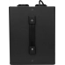 Напольный стабилизатор напряжения SMARTWATT AVR TOWER 2000RF