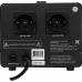 Напольный стабилизатор напряжения SMARTWATT AVR TOWER 2000RF