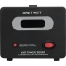 Напольный стабилизатор напряжения SMARTWATT AVR TOWER 1500RF