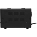 Напольный стабилизатор напряжения SMARTWATT AVR TOWER 1500RF