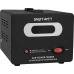 Напольный стабилизатор напряжения SMARTWATT AVR TOWER 1500RF