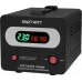 Напольный стабилизатор напряжения SMARTWATT AVR TOWER 1000RF