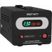 Напольный стабилизатор напряжения SMARTWATT AVR TOWER 1000RF