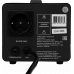 Напольный стабилизатор напряжения SMARTWATT AVR TOWER 1000RF