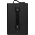 Напольный стабилизатор напряжения SMARTWATT AVR TOWER 1000RF