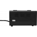 Напольный стабилизатор напряжения SMARTWATT AVR TOWER 500RF