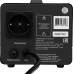 Напольный стабилизатор напряжения SMARTWATT AVR TOWER 500RF