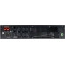 ИБП SmartWatt UPS SECURE IEC 3000 L