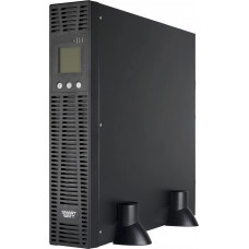 ИБП SmartWatt UPS SECURE IEC 2000 L