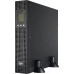 ИБП SmartWatt UPS SECURE IEC 2000 L