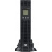 ИБП SmartWatt UPS SECURE IEC 2000 L