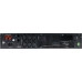 ИБП SmartWatt UPS SECURE IEC 1000 L