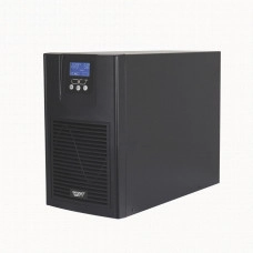 ИБП SmartWatt UPS MASTER IEC 3000 L