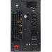 ИБП SmartWatt UPS MASTER IEC 3000 L