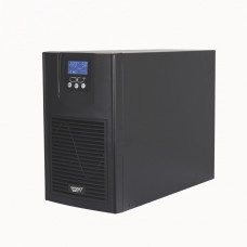 ИБП SmartWatt UPS MASTER IEC 2000 L
