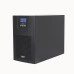 ИБП SmartWatt UPS MASTER IEC 2000 L
