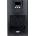 ИБП SmartWatt UPS MASTER IEC 2000 L