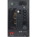 ИБП SmartWatt UPS MASTER IEC 2000 L