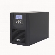 ИБП SmartWatt UPS MASTER IEC 1000 L