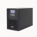 ИБП SmartWatt UPS MASTER IEC 1000 L