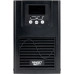 ИБП SmartWatt UPS MASTER IEC 1000 L