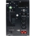 ИБП SmartWatt UPS MASTER IEC 1000 L