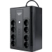 ИБП SmartWatt UPS SAFE PRO 1050