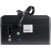 ИБП SmartWatt UPS SAFE PRO 850