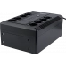 ИБП SmartWatt UPS SAFE PRO 650