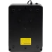 ИБП SmartWatt UPS SAFE PRO 1000
