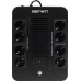 ИБП SmartWatt UPS SAFE PRO 800
