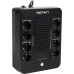 ИБП SmartWatt UPS SAFE PRO 600