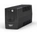 ИБП SmartWatt UPS UNI 850E