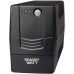 ИБП SmartWatt UPS UNI 850E
