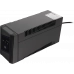 ИБП SmartWatt UPS UNI 850