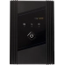 ИБП SmartWatt UPS UNI 850