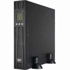 ИБП SmartWatt UPS SECURE IEC 3000