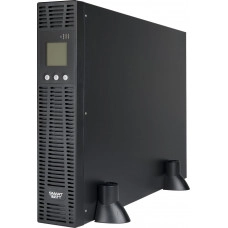 ИБП SmartWatt UPS SECURE IEC 2000